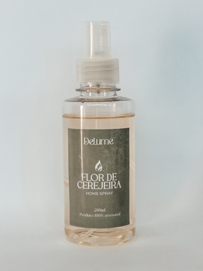 Home Spray 200ml