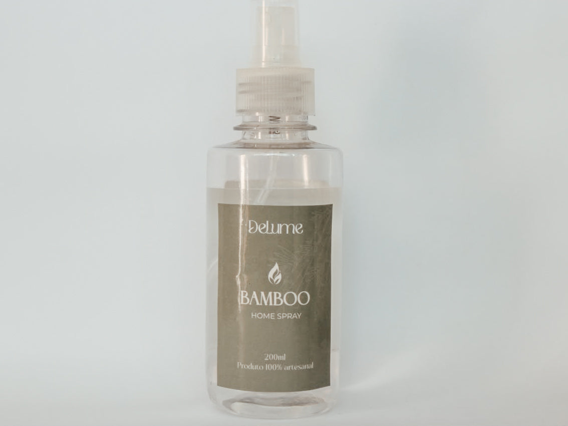 Home Spray 200ml