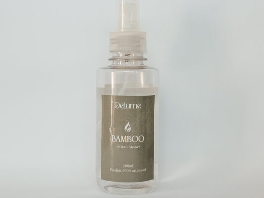 Home Spray 200ml
