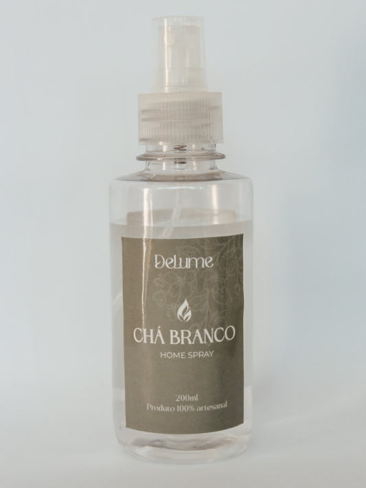 Home Spray 200ml